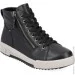    Rieker Evolution .37  (056379-37)
