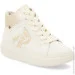    Rieker Evolution .37  (056384-37)