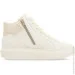    Rieker Evolution .37  (056384-37)