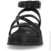    Rieker Evolution .37  (060167-37)