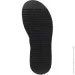   Rieker Evolution .37  (060167-37)