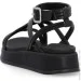    Rieker Evolution .37  (060167-37)