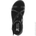    Rieker Evolution .37  (060167-37)