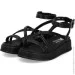    Rieker Evolution .37  (060167-37)