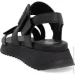    Rieker Evolution .37  (060203-37)