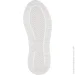    Rieker Evolution .37  (089404-37)