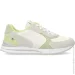    Rieker Evolution .37  (089416-37)