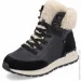    Rieker Evolution .38  (013704-38)