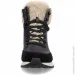    Rieker Evolution .38  (013704-38)