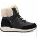    Rieker Evolution .38  (013704-38)