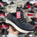    Rieker Evolution .38  (013803-38)