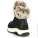    Rieker Evolution .38  (013803-38)