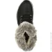    Rieker Evolution .38  (013803-38)
