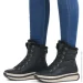    Rieker Evolution .38  (013804-38)