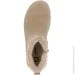    Rieker Evolution .38  (013815-38)
