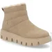    Rieker Evolution .38  (013815-38)