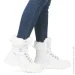    Rieker Evolution .38  (013843-38)