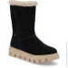 ϳ    Rieker Evolution .38  (013850-38)