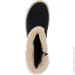 ϳ    Rieker Evolution .38  (013850-38)