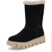 ϳ    Rieker Evolution .38  (013850-38)