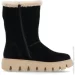 ϳ    Rieker Evolution .38  (013850-38)