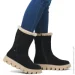 ϳ    Rieker Evolution .38  (013850-38)