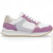   Rieker Evolution .38 , ,  (035525-38)