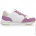    Rieker Evolution .38 , ,  (035525-38)