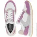    Rieker Evolution .38 , ,  (035525-38)