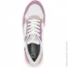    Rieker Evolution .38 , ,  (035525-38)