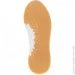    Rieker Evolution .38 , ,  (035525-38)