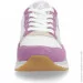    Rieker Evolution .38 , ,  (035525-38)