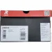    Rieker Evolution .38 , ,  (035525-38)