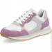    Rieker Evolution .38 , ,  (035525-38)