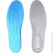    Rieker Evolution .38 , ,  (035525-38)