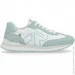    Rieker Evolution .38 ', (035527-38)