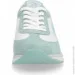    Rieker Evolution .38 ', (035527-38)
