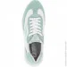   Rieker Evolution .38 ', (035527-38)