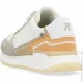    Rieker Evolution .38 , (035540-38)