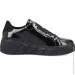    Rieker Evolution .38  (035547-38)