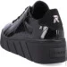    Rieker Evolution .38  (035547-38)