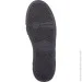    Rieker Evolution .38  (035547-38)