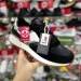    Rieker Evolution .38 , (035558-38)