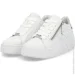    Rieker Evolution .38  (035599-38)