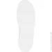   Rieker Evolution .38  (035599-38)