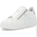    Rieker Evolution .38  (035599-38)