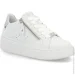    Rieker Evolution .38  (035599-38)