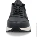   Rieker Evolution .38  (035608-38)