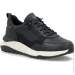    Rieker Evolution .38  (035608-38)