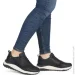    Rieker Evolution .38  (035608-38)